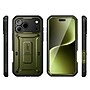 SUPCASE Unicorn Beetle Pro Case for iPhone 17 Pro, Shock Absorbing, Guldan (SUP-iPhone2025Pro-UBPro-SP-Guldan)~#|#~33DAA5C0-502C-4C02-9B1B1AD85FDE9C7A_sc7