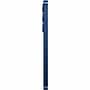 Samsung Galaxy S25 5G Unlocked Cell Phone, 128GB, Navy (SM-S931UDBAXAA)~#|#~33DAD4A8-5D39-4F69-B797BE47EF34565D_sc7