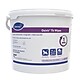 Cleaning Wipes