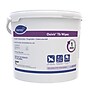 Diversey Oxivir Tb Disinfecting Wipes, 160 Wipes/Container, 4/Carton (5627427)~#|#~33DAF4BA-97FC-4BE4-A8F76EEEB9037DFC_sc7