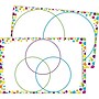 Teacher Created Resources Sorting Mats, 4/Set (TCR21032)~#|#~33DC2096-8283-4FB6-BF45E4171B4053EA_sc7