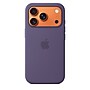 Apple Silicone MagSafe Phone Case for iPhone 17 Pro, Purple Fog (MGFG4ZM/A)~#|#~33DC621B-1839-4F28-8B34D888B7F1470C_sc7