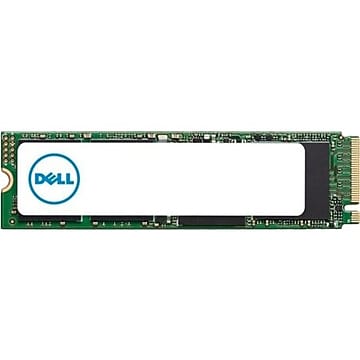 Synology America Solid State Drive (SNV3410-400G) | Staples