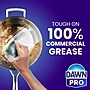 Dawn Professional Manual Pot and Pan Dish Soap, Original Scent, 38 Fl. oz., 8/Carton (45112CT)~#|#~33DF0442-C2C5-421A-B67267D90C774075_sc7
