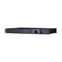 CyberPower 100-120 Switched Power Distribution Unit, 10-Outlet, 1U Rack Mount, Black (PDU44001)~#|#~33DFB7C9-7E2E-45EF-9DE0890EF813FCC0_sc7