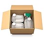 Comet Professional Multi Purpose Disinfecting/Sanitizing Bathroom Cleaner, 1 Gallon, Citrus Scent, 3/Carton (22570)~#|#~33DFFDA7-A5C7-489D-AB87B15CEF57D1B2_sc7