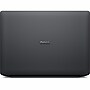 Dell Pro Max 16" AI Laptop, Copilot+ PC, Intel Core Ultra 7 255H, 16GB RAM, 512GB SSD, Backlit Keyboard, Windows 11 Pro~#|#~33E3BE7D-8D3C-498E-8CFF8F3A1DC3AAEC_sc7