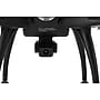 Vivitar 360 Skyview GPS Video Drone, Black (DRC889-BLK)~#|#~33E4A7BF-C440-4DE8-8DCDEA7D27578FFF_sc7