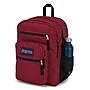 JanSport Big Student Laptop Backpack, Large, Russet Red (JS0A47JK04S)~#|#~33E58A37-ABD0-4321-AF25C634012D2311_sc7