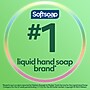 Softsoap Liquid Hand Soap Refill, Aloe Vera Scent, 1 Gallon (61036483)~#|#~33E5943B-E04E-4B43-97EDAA93DD77F709_sc7
