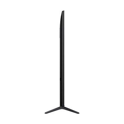 TCL QM6K Series TV - Thumbnail 4