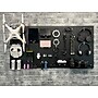 Triton Products Black ABS Textured Pegboards, Set of 4 (DB-4BK)~#|#~33E7E18A-CD16-41DF-B8E4BC4A4C093C8C_sc7