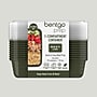 bentgo Prep Container (BGPRP1-KG)~#|#~33E83E88-C48D-4197-945865AF50D8172C_sc7