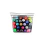 Sakura Gelly Roll Moonlight Gel Pens, Assorted Colors, 25/Pack (SAK58179)~#|#~33E84B15-0E0A-4DE8-B3569EE86C48DBFB_sc7