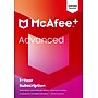 McAfee+ Advanced for Unlimited Devices, 1-Year Subscription with Auto-Renewal, Product Key Card (MPA51ESTURAIM)~#|#~33E84CCC-8FDB-4CBE-921C6A63E84D6D84_sc7