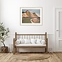 Amanti Art Australian Alps by Urban Road Wood Framed Wall Art Print, 41" x 33" (A42677943401)~#|#~33E92BAE-0DE8-4938-A095F7FA3890BCD9_sc7