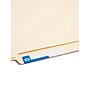Alphabetical Character Labels, B And O, Dark Blue, 100/Pk~#|#~33E95351-CD39-44EB-B5D9AA732D39559D_sc7