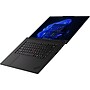 Lenovo ThinkPad P1 Gen 7 16" AI Laptop, Intel Core Ultra 7 155H, 1.4GHz, 32GB RAM, 1TB SSD, Backlit Keyboard, Windows 11 Pro~#|#~33EA8CA7-DD8E-46B4-8F62D5C0A800C796_sc7