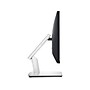 Dell 23.8" 60 Hz LCD Monitor, Black/Gray (P2424HT)~#|#~33EAAEBB-976F-4620-BED3E408F677DD7A_sc7