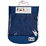 Seat Sack Read-n-Go Bag, 17.3" x 12.4" x 5.71", Blue, 25/Pack (80190)~#|#~33EAEEED-6FED-42A9-A995648D7CBDBDD2_sc7