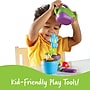 Learning Resources New Sprouts Grow It Toddler Gardening Set Learning Toys, Assorted Colors (LER9244)~#|#~33ED5745-1CE6-4376-A1C70AADFE351424_sc7