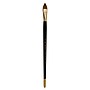 Silver Brush Renaissance Cats Tongue Brush (SLV711020)~#|#~33ED75AA-4575-4C7D-91A94AAD2507BDA9_sc7