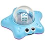 hand2mind Sea Animal Dice Poppers (95388)~#|#~33EE27BF-808D-48CF-8283DFDB3F91CA4B_sc7