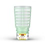 Rubbermaid TCell Passive Air Care Refill, Citrus, 6/Carton (FG402113)~#|#~33EE5CEB-2FD1-4EA3-8811D5EC191114AC_sc7