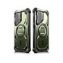 i-Blason ArmorBox MagSafe Rugged Case for Samsung Galaxy S24, Shock Absorbing, Dark Green (GS24ABSPGN)~#|#~33EFB5FF-7E39-4553-8A50BC72CCD08BA1_sc7