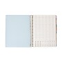 2026-2027 Fringe Goals 9.25" x 11" Academic Weekly & Monthly Student Planner, Paperboard Cover (825PA003FSC)~#|#~33F070D9-8271-4645-A251945C58B9C818_sc7
