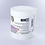 FolkArt Drizzle Divided 7-Slot Pour Cup, 3/Pack (FLK50428-3)~#|#~33F114C6-8BDB-4FE0-A0E6DC0D29B484F4_sc7