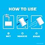 Mr. Clean Magic Eraser Extra Durable White Scouring Pad, 7/Pack (69522)~#|#~33F3AA84-C4D1-4EE6-9F849ED3F6FB6AD9_sc7