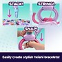 Cool Maker Stack’d Heishi Studio Bracelet Making Kit (6072557)~#|#~33F3F0E9-2B85-4914-935DBB2072F7C589_sc7