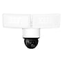 Eufy E340 Outdoor Wireless Floodlight Security Camera, White (T8425121)~#|#~33F41ADD-610B-4DC1-A0D576D7967E2D4E_sc7