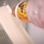 Gorilla Liquid Wood Glue, 8 oz. (6200001)~#|#~33F44C4B-3E36-4B41-B0EE233F548694BD_sc7