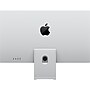 Apple Studio Display 27” 5K IPS 60Hz LCD Monitor, Built-In Speaker, Height Adjustable, Silver (MFF04LL/A)~#|#~33F66E5E-F882-450D-AA55BBE700668089_sc7