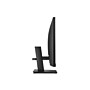 HP Series 3 Pro 23.8" 100Hz LCD Monitor (B0BU9UT#ABA)~#|#~33F672A5-711D-468C-9F98B10DD4E861CC_sc7