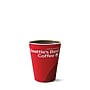 Seattle's Best Coffee Signature Blend No.3 Decaf Whole Bean Coffee, Medium Roast, 12 oz. (11008565)~#|#~33F9E9A8-CFBD-4A93-82174AAE005966EF_sc7