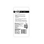 Post-it Tabs, 3" Wide, Solid, Assorted Colors, 24 Tabs/Pack (686-ALYR3IN)~#|#~33FA4453-353F-49CF-A6FCD44061883D04_sc7