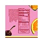 Sparkling Ice Mini Fruit Punch Flavored Sparkling Water, 7.5 fl. oz., 10 Cans/Pack, 3 Packs/Carton (FG00619)~#|#~33FCCCEE-3CA1-4F79-9E94BF1E5D39BF13_sc7
