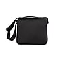 Manhattan Portage Dj Bag Small Black (1427 BLK)~#|#~33FD09E3-42F8-4824-8B75D1EE77F52FBD_sc7