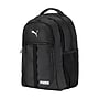 Puma Strategy Laptop Backpack, Medium, Black (PV2-3016-001)~#|#~33FD3131-D052-4C31-86E6BAEF93BA9A2C_sc7