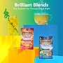 Twinings Sweet Escape Collection Caffeine-Free Assorted Flavors Herbal Tea Bags, 120/Carton (110001999CT)~#|#~33FD8770-8380-448B-AC648BC8A07EDBA5_sc7