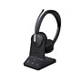 YeaLink WH64 USB-A/USB-C Bluetooth Stereo Phone & Computer Headset, UC Certified (1208673)~#|#~33FE0725-BCB0-4AC1-8C827D6F1B3BDE9C_sc7