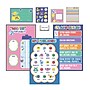 Carson Dellosa Education Behavior Management Classroom Kit, Multicolored, 107/pack (149036)~#|#~33FF7DF7-63C0-4C68-B7FFBD3F088F8E27_sc7