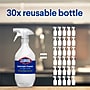 Clorox Multipurpose Cleaner Refill Pods, Crisp Lemon Scent, 2 Pods/Box, 8 Boxes/Carton (60161)~#|#~33FFB02B-7160-46C6-87DA9DCF8D7A5F40_sc7