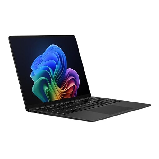 Microsoft Surface 15