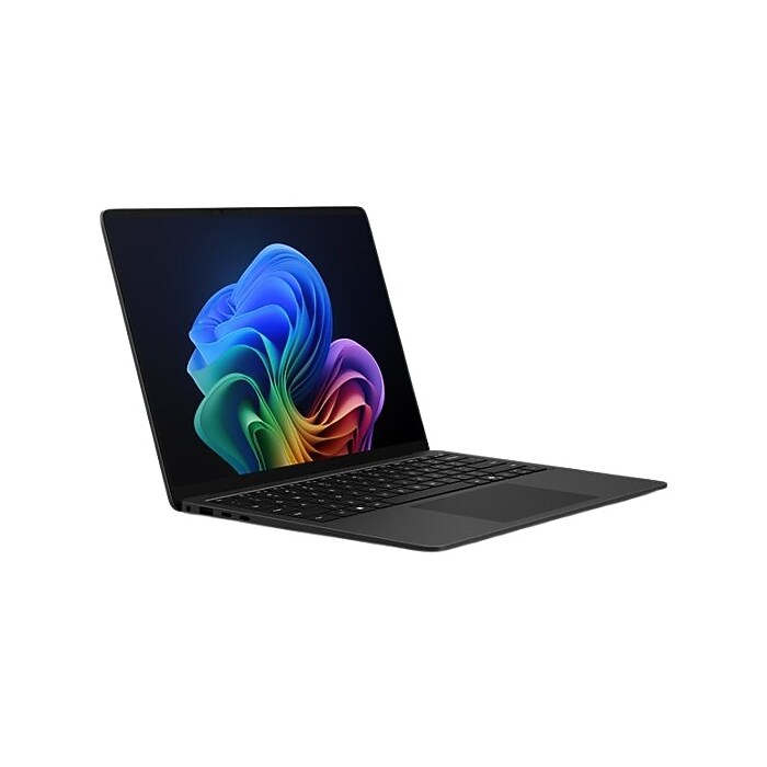 Microsoft Surface 15