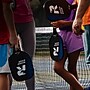 Champion Sports Rhino Pickleball Edge 2 Player Set (CHSEDGESET100)~#|#~34029731-8462-438F-9ACC3A1438DB2E2E_sc7