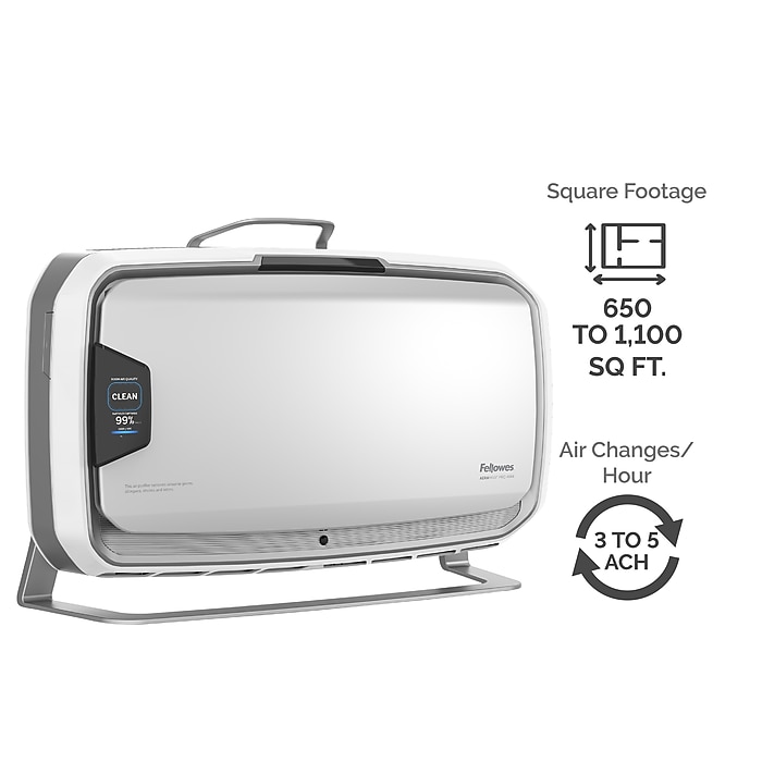 ato2052-7839 空気清浄機　ＡｅｒａＭａｘ　ＰＲＯ ato2052-7839 空気清浄機 AeraMax PRO AM3s 1ケ